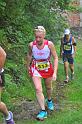 Maratonina 2015 - Cossogno - Davide Ferrari - 090